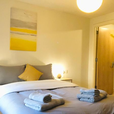 Spacious City Centre Flat Free Parking& Superfast Wifi Edinburgh Dış mekan fotoğraf