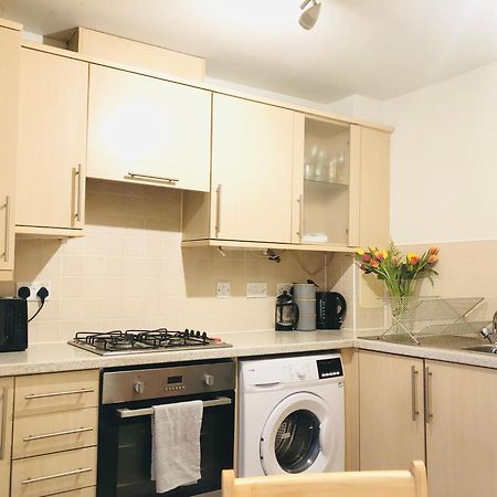 Spacious City Centre Flat Free Parking& Superfast Wifi Edinburgh Dış mekan fotoğraf
