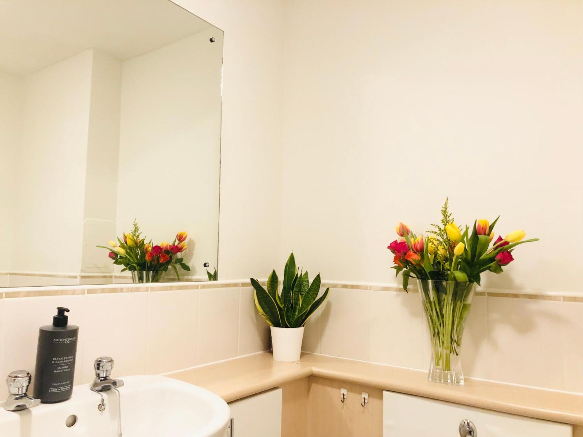Spacious City Centre Flat Free Parking& Superfast Wifi Edinburgh Dış mekan fotoğraf