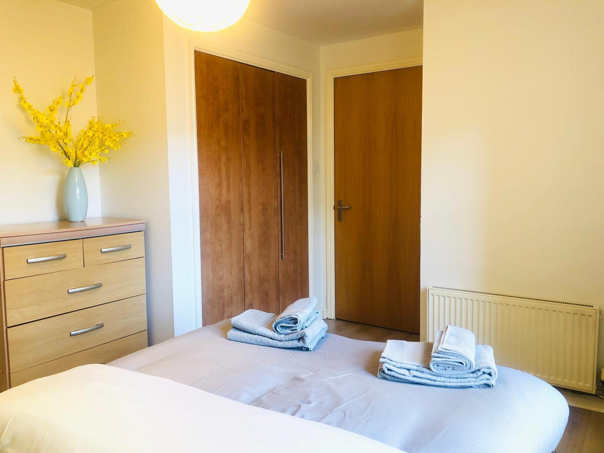 Spacious City Centre Flat Free Parking& Superfast Wifi Edinburgh Dış mekan fotoğraf