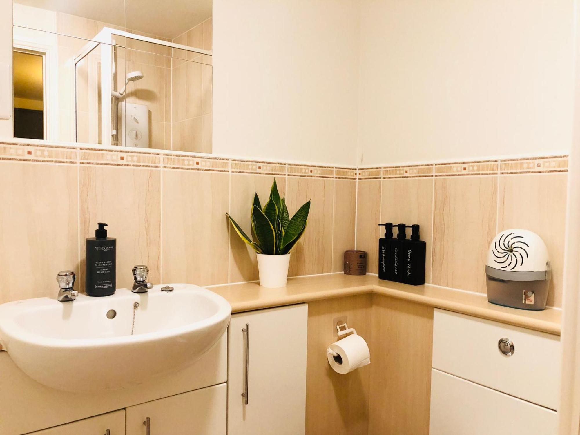 Spacious City Centre Flat Free Parking& Superfast Wifi Edinburgh Dış mekan fotoğraf
