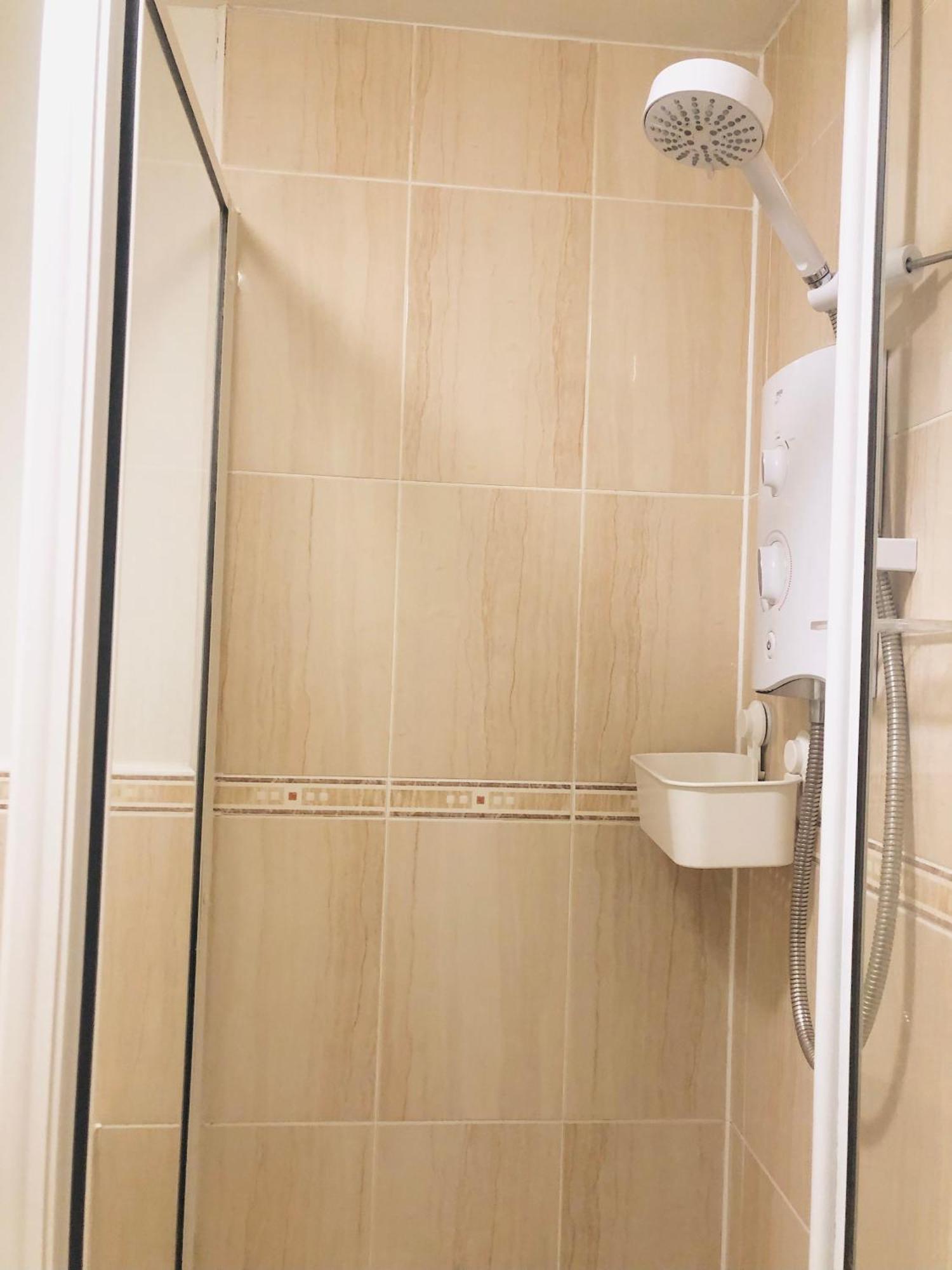 Spacious City Centre Flat Free Parking& Superfast Wifi Edinburgh Dış mekan fotoğraf