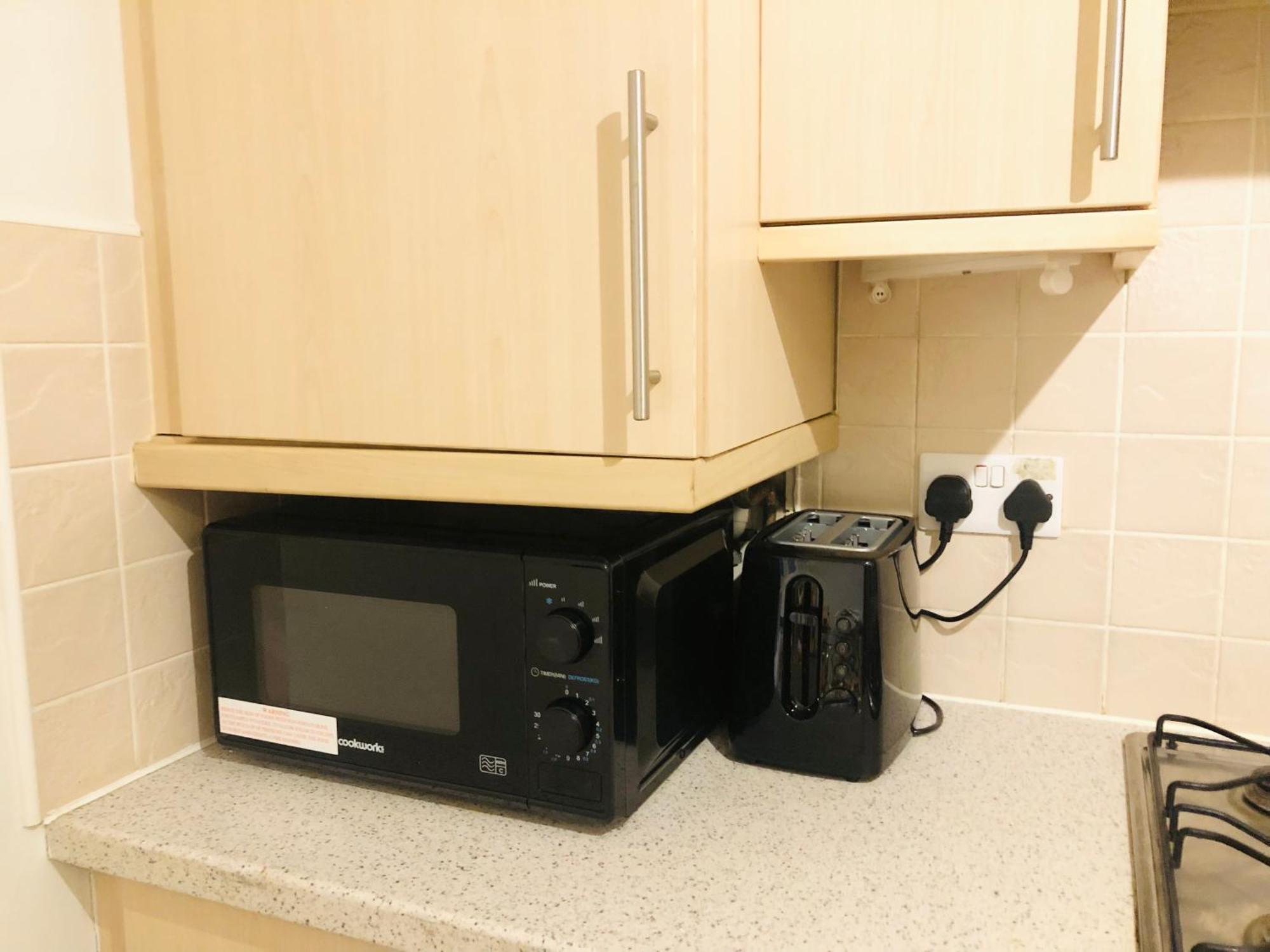 Spacious City Centre Flat Free Parking& Superfast Wifi Edinburgh Dış mekan fotoğraf