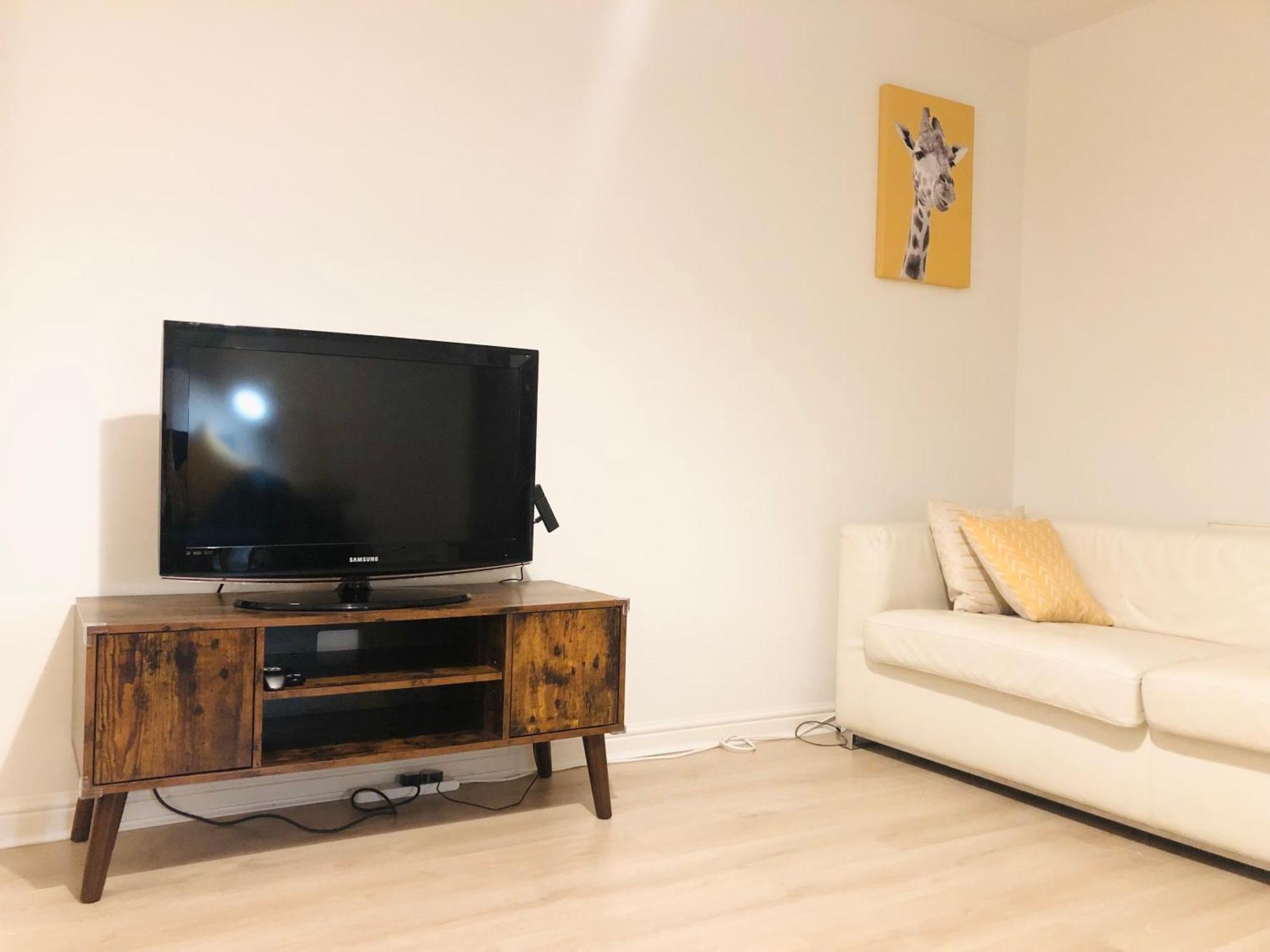 Spacious City Centre Flat Free Parking& Superfast Wifi Edinburgh Dış mekan fotoğraf