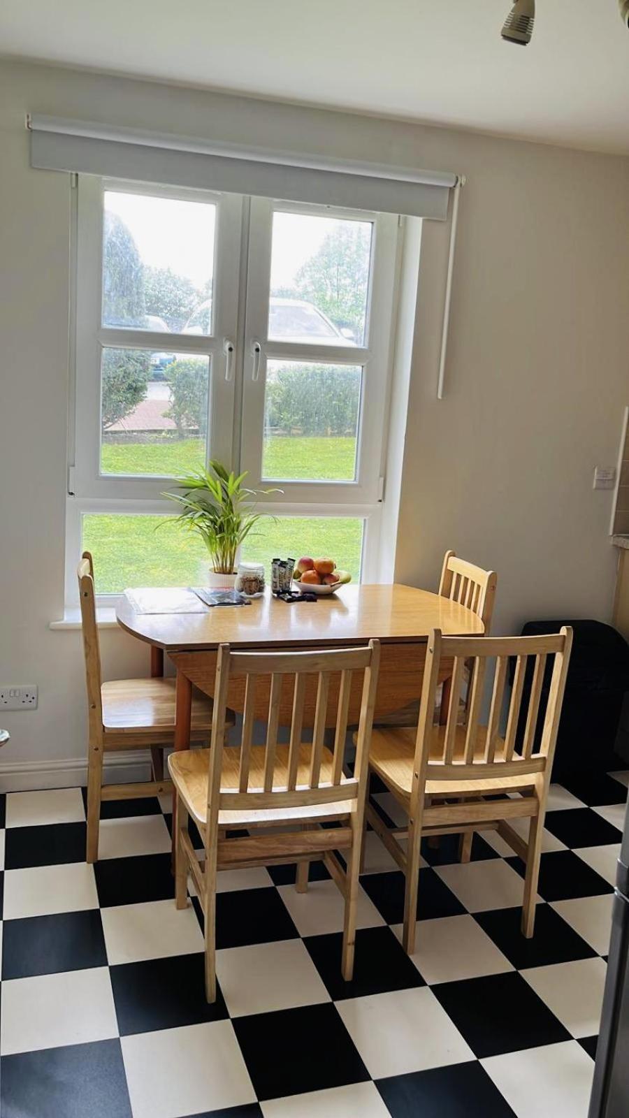 Spacious City Centre Flat Free Parking& Superfast Wifi Edinburgh Dış mekan fotoğraf