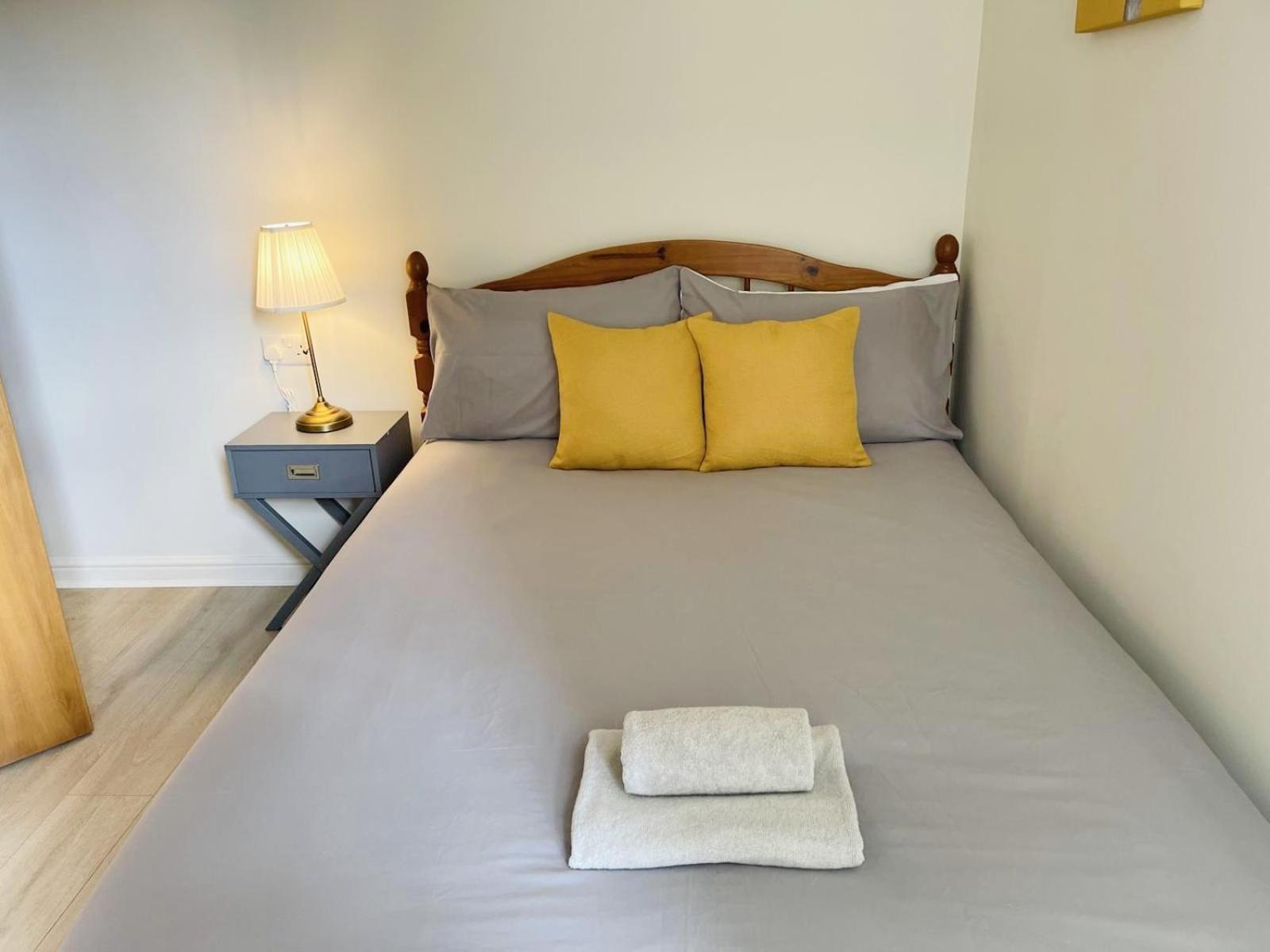 Spacious City Centre Flat Free Parking& Superfast Wifi Edinburgh Dış mekan fotoğraf