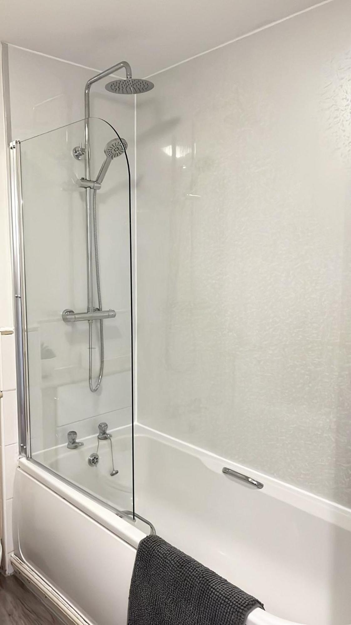 Spacious City Centre Flat Free Parking& Superfast Wifi Edinburgh Dış mekan fotoğraf